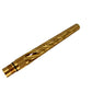 Used ELITE FXL TIP- DUST GOLD/POLISH GOLD Paintball Gun from CPXBrosPaintball Buy/Sell/Trade Paintball Markers, New Paintball Guns, Paintball Hoppers, Paintball Masks, and Hormesis Headbands