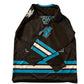 Used Elite X Ball League Paintball Hockey Style Jersey - size LARGE Paintball Gun from CPXBrosPaintball Buy/Sell/Trade Paintball Markers, New Paintball Guns, Paintball Hoppers, Paintball Masks, and Hormesis Headbands