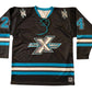 Used Elite X Ball League Paintball Hockey Style Jersey - size LARGE Paintball Gun from CPXBrosPaintball Buy/Sell/Trade Paintball Markers, New Paintball Guns, Paintball Hoppers, Paintball Masks, and Hormesis Headbands
