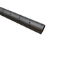 Used EMPIRE 2 Piece Barrel Tip Freak Paintball Gun from CPXBrosPaintball Buy/Sell/Trade Paintball Markers, New Paintball Guns, Paintball Hoppers, Paintball Masks, and Hormesis Headbands