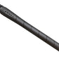 Used EMPIRE 2 Piece Barrel Tip Freak Paintball Gun from CPXBrosPaintball Buy/Sell/Trade Paintball Markers, New Paintball Guns, Paintball Hoppers, Paintball Masks, and Hormesis Headbands