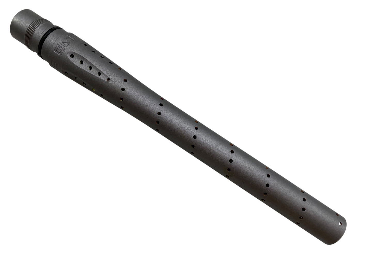 Used EMPIRE 2 Piece Barrel Tip Freak Paintball Gun from CPXBrosPaintball Buy/Sell/Trade Paintball Markers, New Paintball Guns, Paintball Hoppers, Paintball Masks, and Hormesis Headbands