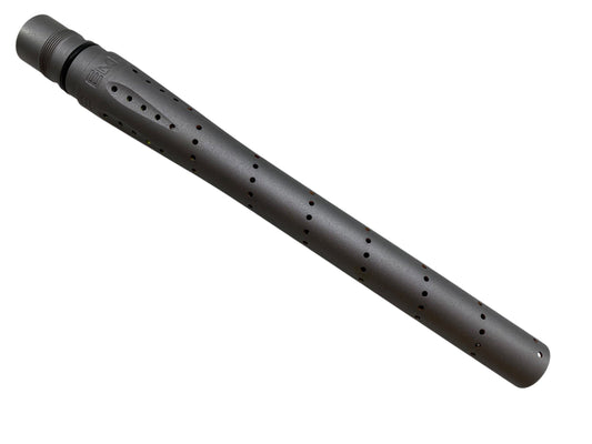 Used EMPIRE 2 Piece Barrel Tip Freak Paintball Gun from CPXBrosPaintball Buy/Sell/Trade Paintball Markers, New Paintball Guns, Paintball Hoppers, Paintball Masks, and Hormesis Headbands
