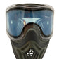 Used Empire 2009 E-Vents Paintball Mask Goggles (Missing Parts) Paintball Gun from CPXBrosPaintball Buy/Sell/Trade Paintball Markers, New Paintball Guns, Paintball Hoppers, Paintball Masks, and Hormesis Headbands