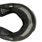 Used Empire 2009 E-Vents Paintball Mask Goggles (Missing Parts) Paintball Gun from CPXBrosPaintball Buy/Sell/Trade Paintball Markers, New Paintball Guns, Paintball Hoppers, Paintball Masks, and Hormesis Headbands