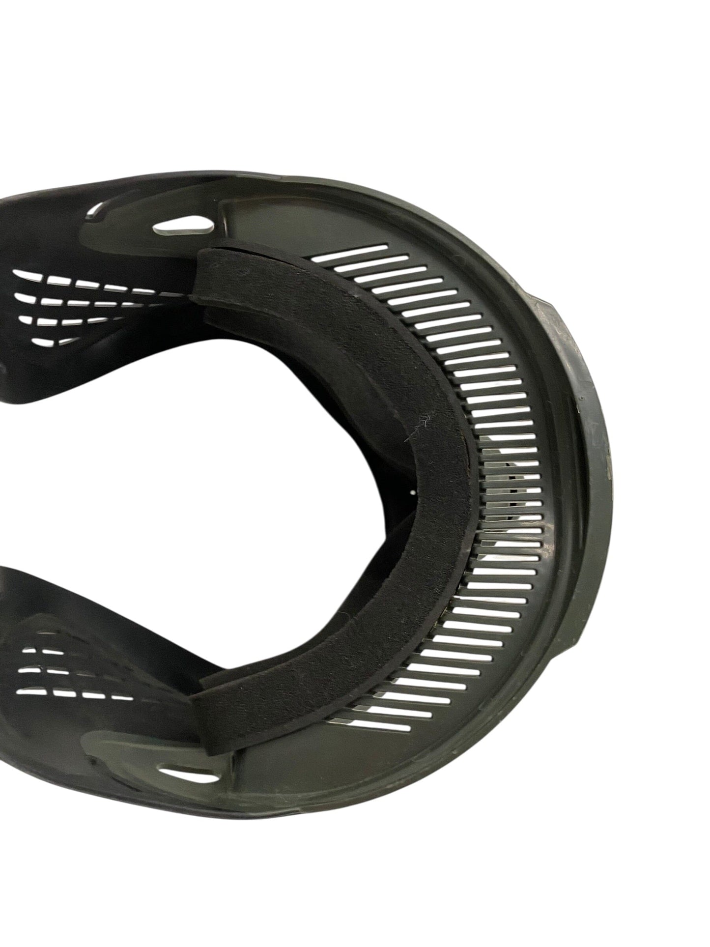 Used Empire 2009 E-Vents Paintball Mask Goggles (Missing Parts) Paintball Gun from CPXBrosPaintball Buy/Sell/Trade Paintball Markers, New Paintball Guns, Paintball Hoppers, Paintball Masks, and Hormesis Headbands