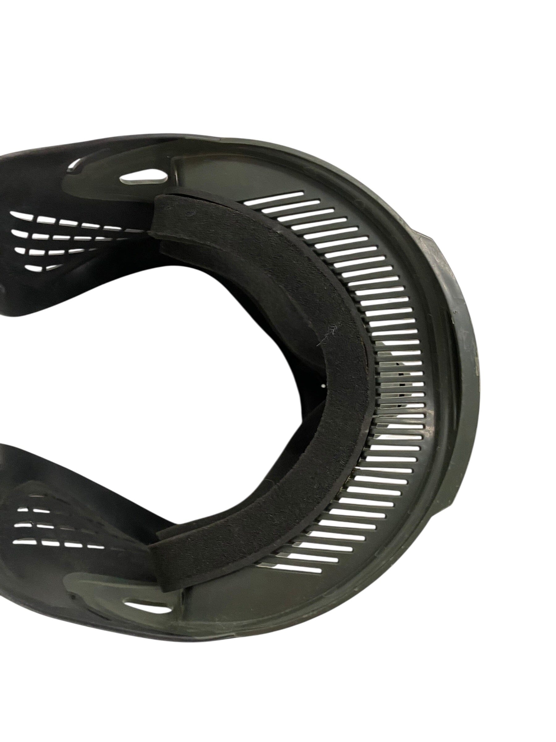 Used Empire 2009 E-Vents Paintball Mask Goggles (Missing Parts) Paintball Gun from CPXBrosPaintball Buy/Sell/Trade Paintball Markers, New Paintball Guns, Paintball Hoppers, Paintball Masks, and Hormesis Headbands