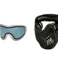 Used Empire 2009 E-Vents Paintball Mask Goggles (Missing Parts) Paintball Gun from CPXBrosPaintball Buy/Sell/Trade Paintball Markers, New Paintball Guns, Paintball Hoppers, Paintball Masks, and Hormesis Headbands
