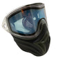 Used Empire 2009 E-Vents Paintball Mask Goggles (Missing Parts) Paintball Gun from CPXBrosPaintball Buy/Sell/Trade Paintball Markers, New Paintball Guns, Paintball Hoppers, Paintball Masks, and Hormesis Headbands