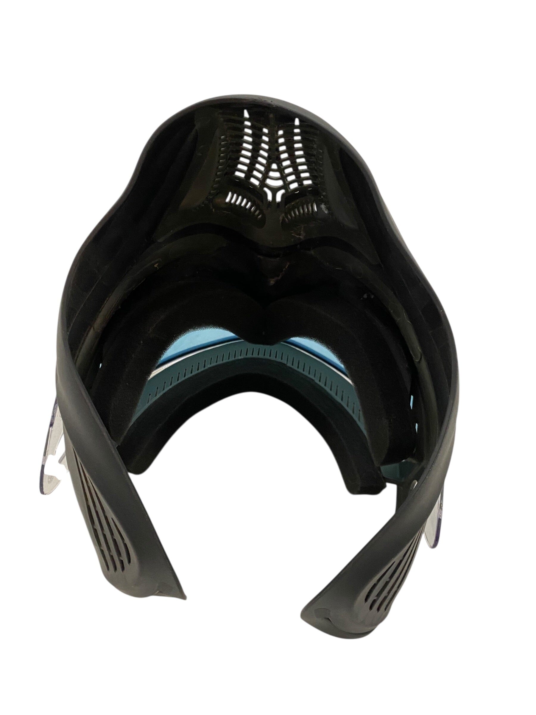 Used Empire 2009 E-Vents Paintball Mask Goggles (Missing Parts) Paintball Gun from CPXBrosPaintball Buy/Sell/Trade Paintball Markers, New Paintball Guns, Paintball Hoppers, Paintball Masks, and Hormesis Headbands