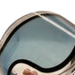 Used Empire 2009 E-Vents Paintball Mask Goggles (Missing Parts) Paintball Gun from CPXBrosPaintball Buy/Sell/Trade Paintball Markers, New Paintball Guns, Paintball Hoppers, Paintball Masks, and Hormesis Headbands