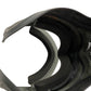 Used Empire 2009 E-Vents Paintball Mask Goggles (Missing Parts) Paintball Gun from CPXBrosPaintball Buy/Sell/Trade Paintball Markers, New Paintball Guns, Paintball Hoppers, Paintball Masks, and Hormesis Headbands