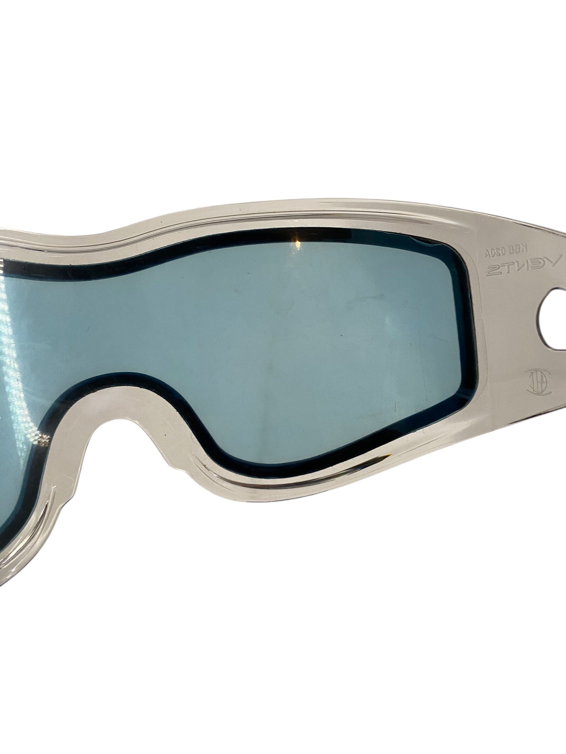 Used Empire 2009 E-Vents Paintball Mask Goggles (Missing Parts) Paintball Gun from CPXBrosPaintball Buy/Sell/Trade Paintball Markers, New Paintball Guns, Paintball Hoppers, Paintball Masks, and Hormesis Headbands