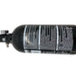 Used Empire 48/3000 Paintball Tank Paintball Gun from CPXBrosPaintball Buy/Sell/Trade Paintball Markers, New Paintball Guns, Paintball Hoppers, Paintball Masks, and Hormesis Headbands