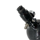 Used Empire 48/3000 Paintball Tank Paintball Gun from CPXBrosPaintball Buy/Sell/Trade Paintball Markers, New Paintball Guns, Paintball Hoppers, Paintball Masks, and Hormesis Headbands