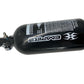 Used Empire 48/3000 Paintball Tank Paintball Gun from CPXBrosPaintball Buy/Sell/Trade Paintball Markers, New Paintball Guns, Paintball Hoppers, Paintball Masks, and Hormesis Headbands