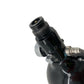 Used Empire 48/3000 Paintball Tank Paintball Gun from CPXBrosPaintball Buy/Sell/Trade Paintball Markers, New Paintball Guns, Paintball Hoppers, Paintball Masks, and Hormesis Headbands