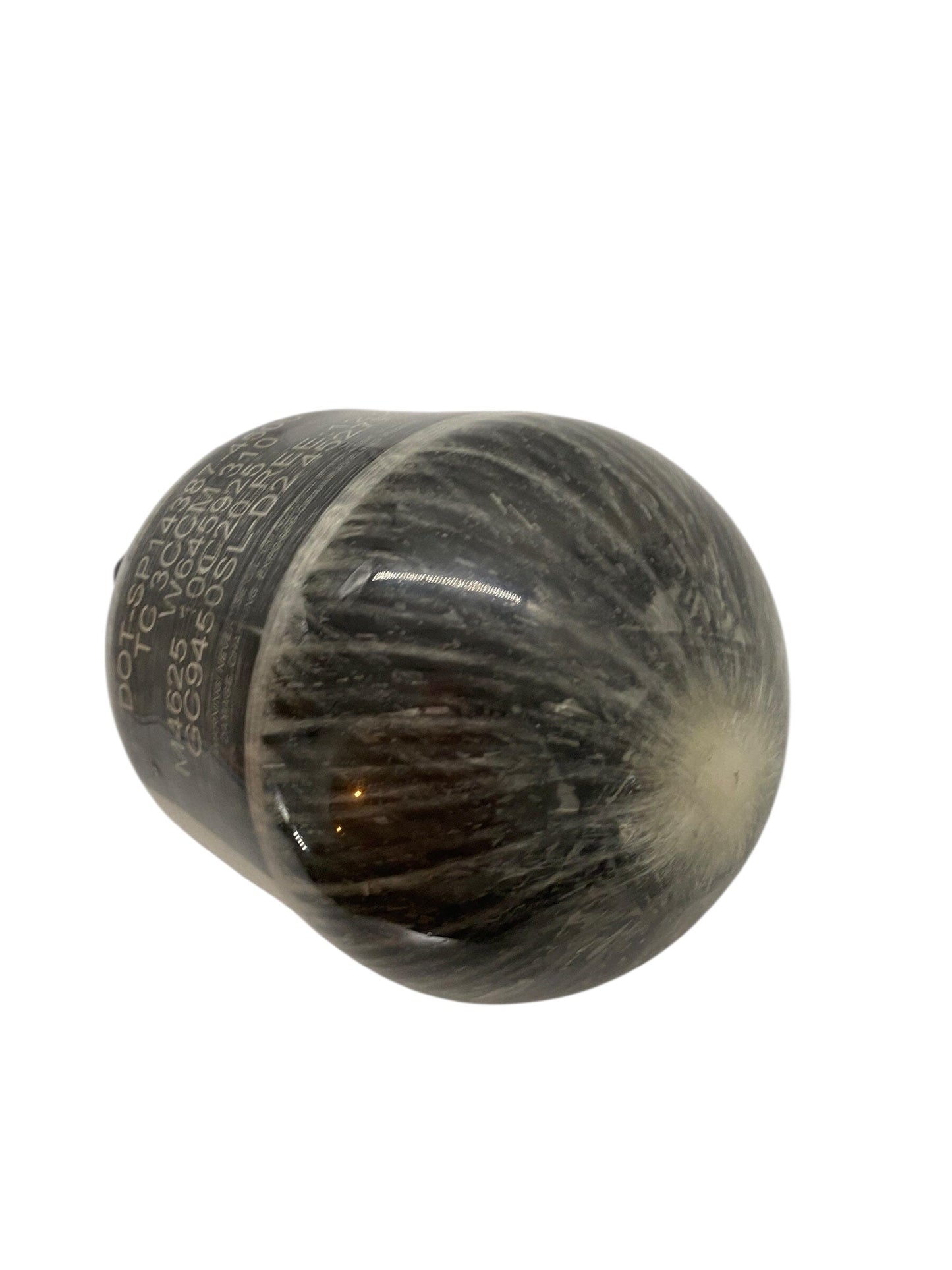 Used Empire 48/4500 Peanut Paintball Tank Paintball Gun from CPXBrosPaintball Buy/Sell/Trade Paintball Markers, New Paintball Guns, Paintball Hoppers, Paintball Masks, and Hormesis Headbands