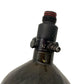 Used Empire 68/4500 Paintball Tank Paintball Gun from CPXBrosPaintball Buy/Sell/Trade Paintball Markers, New Paintball Guns, Paintball Hoppers, Paintball Masks, and Hormesis Headbands