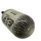 Used Empire 68/4500 Paintball Tank Paintball Gun from CPXBrosPaintball Buy/Sell/Trade Paintball Markers, New Paintball Guns, Paintball Hoppers, Paintball Masks, and Hormesis Headbands