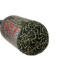 Used Empire 68/4500 Paintball Tank Paintball Gun from CPXBrosPaintball Buy/Sell/Trade Paintball Markers, New Paintball Guns, Paintball Hoppers, Paintball Masks, and Hormesis Headbands