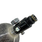 Used Empire 68/4500 Paintball Tank Paintball Gun from CPXBrosPaintball Buy/Sell/Trade Paintball Markers, New Paintball Guns, Paintball Hoppers, Paintball Masks, and Hormesis Headbands
