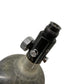 Used Empire 68/4500 Paintball Tank Paintball Gun from CPXBrosPaintball Buy/Sell/Trade Paintball Markers, New Paintball Guns, Paintball Hoppers, Paintball Masks, and Hormesis Headbands