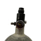 Used Empire 68/4500 Paintball Tank Paintball Gun from CPXBrosPaintball Buy/Sell/Trade Paintball Markers, New Paintball Guns, Paintball Hoppers, Paintball Masks, and Hormesis Headbands