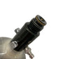 Used Empire 68/4500 Paintball Tank Paintball Gun from CPXBrosPaintball Buy/Sell/Trade Paintball Markers, New Paintball Guns, Paintball Hoppers, Paintball Masks, and Hormesis Headbands