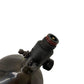 Used Empire 68/4500 Paintball Tank Paintball Gun from CPXBrosPaintball Buy/Sell/Trade Paintball Markers, New Paintball Guns, Paintball Hoppers, Paintball Masks, and Hormesis Headbands