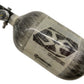 Used Empire 68/4500 Paintball Tank Paintball Gun from CPXBrosPaintball Buy/Sell/Trade Paintball Markers, New Paintball Guns, Paintball Hoppers, Paintball Masks, and Hormesis Headbands