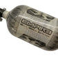 Used Empire 68/4500 Paintball Tank Paintball Gun from CPXBrosPaintball Buy/Sell/Trade Paintball Markers, New Paintball Guns, Paintball Hoppers, Paintball Masks, and Hormesis Headbands