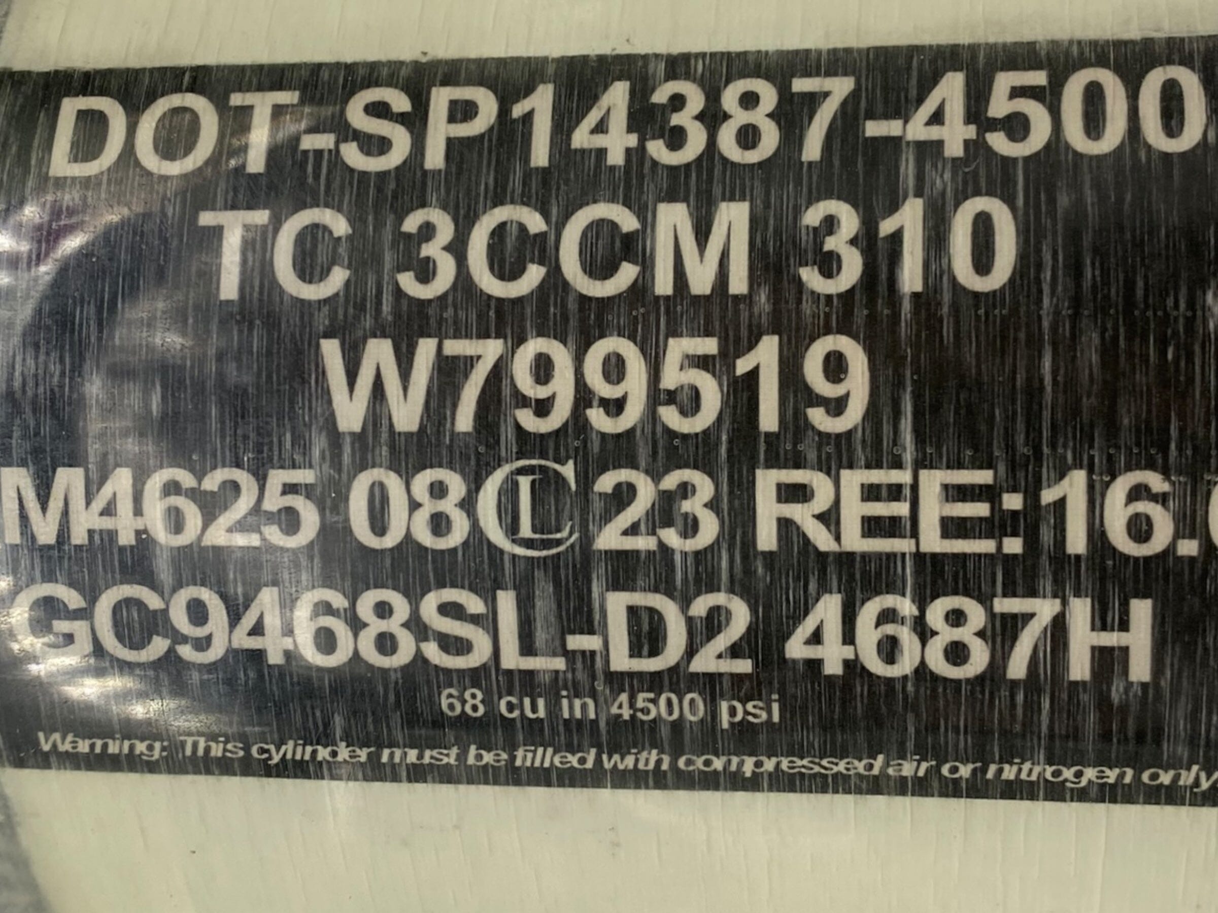 tanks-cpxbrospaintball