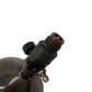 Used Empire 68/4500 Paintball Tank Paintball Gun from CPXBrosPaintball Buy/Sell/Trade Paintball Markers, New Paintball Guns, Paintball Hoppers, Paintball Masks, and Hormesis Headbands