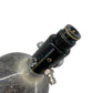 Used Empire 68/4500 Paintball Tank Paintball Gun from CPXBrosPaintball Buy/Sell/Trade Paintball Markers, New Paintball Guns, Paintball Hoppers, Paintball Masks, and Hormesis Headbands