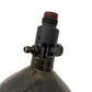 Used Empire 68/4500 Paintball Tank Paintball Gun from CPXBrosPaintball Buy/Sell/Trade Paintball Markers, New Paintball Guns, Paintball Hoppers, Paintball Masks, and Hormesis Headbands