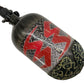 Used Empire 68/4500 Paintball Tank Paintball Gun from CPXBrosPaintball Buy/Sell/Trade Paintball Markers, New Paintball Guns, Paintball Hoppers, Paintball Masks, and Hormesis Headbands