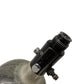 Used Empire 68/4500 Paintball Tank Paintball Gun from CPXBrosPaintball Buy/Sell/Trade Paintball Markers, New Paintball Guns, Paintball Hoppers, Paintball Masks, and Hormesis Headbands