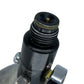 Used Empire 68/4500 Paintball Tank Paintball Gun from CPXBrosPaintball Buy/Sell/Trade Paintball Markers, New Paintball Guns, Paintball Hoppers, Paintball Masks, and Hormesis Headbands