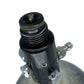 Used Empire 68/4500 Paintball Tank Paintball Gun from CPXBrosPaintball Buy/Sell/Trade Paintball Markers, New Paintball Guns, Paintball Hoppers, Paintball Masks, and Hormesis Headbands