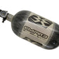 Used Empire 68/4500 Paintball Tank Paintball Gun from CPXBrosPaintball Buy/Sell/Trade Paintball Markers, New Paintball Guns, Paintball Hoppers, Paintball Masks, and Hormesis Headbands