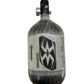 Used Empire 68/4500 Paintball Tank Paintball Gun from CPXBrosPaintball Buy/Sell/Trade Paintball Markers, New Paintball Guns, Paintball Hoppers, Paintball Masks, and Hormesis Headbands