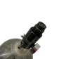 Used Empire 68/4500 Paintball Tank Paintball Gun from CPXBrosPaintball Buy/Sell/Trade Paintball Markers, New Paintball Guns, Paintball Hoppers, Paintball Masks, and Hormesis Headbands