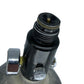 Used Empire 68/4500 Paintball Tank Paintball Gun from CPXBrosPaintball Buy/Sell/Trade Paintball Markers, New Paintball Guns, Paintball Hoppers, Paintball Masks, and Hormesis Headbands
