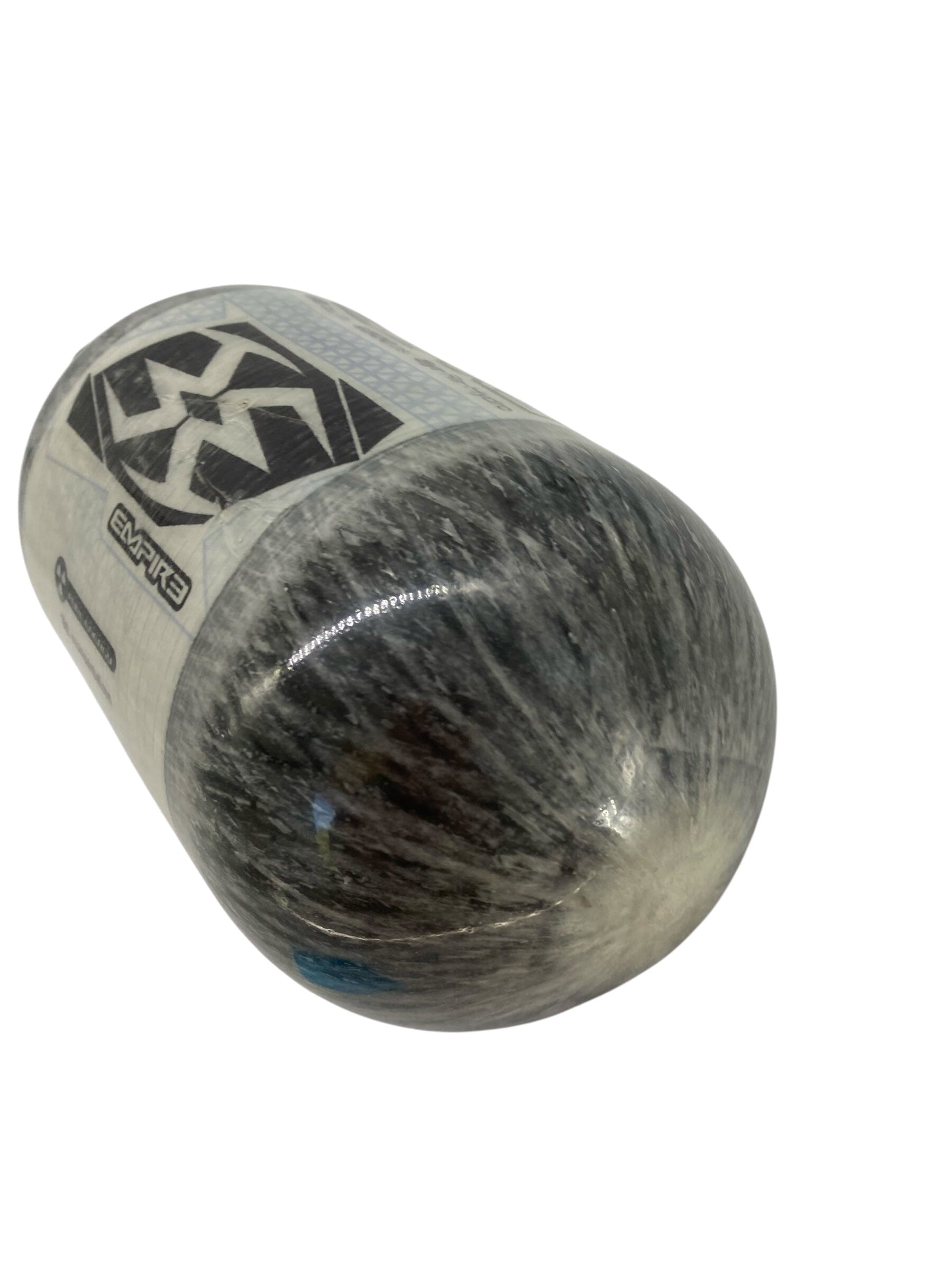 Used Empire 68/4500 Paintball Tank Paintball Gun from CPXBrosPaintball Buy/Sell/Trade Paintball Markers, New Paintball Guns, Paintball Hoppers, Paintball Masks, and Hormesis Headbands