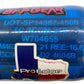 Used Empire 68/4500 Paintball Tank Paintball Gun from CPXBrosPaintball Buy/Sell/Trade Paintball Markers, New Paintball Guns, Paintball Hoppers, Paintball Masks, and Hormesis Headbands