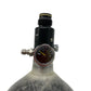 Used Empire 68/4500 Paintball Tank Paintball Gun from CPXBrosPaintball Buy/Sell/Trade Paintball Markers, New Paintball Guns, Paintball Hoppers, Paintball Masks, and Hormesis Headbands