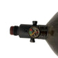 Used Empire 68/4500 Paintball Tank Paintball Gun from CPXBrosPaintball Buy/Sell/Trade Paintball Markers, New Paintball Guns, Paintball Hoppers, Paintball Masks, and Hormesis Headbands