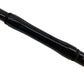 Used Empire .685 Barrel Back Paintball Gun from CPXBrosPaintball Buy/Sell/Trade Paintball Markers, New Paintball Guns, Paintball Hoppers, Paintball Masks, and Hormesis Headbands