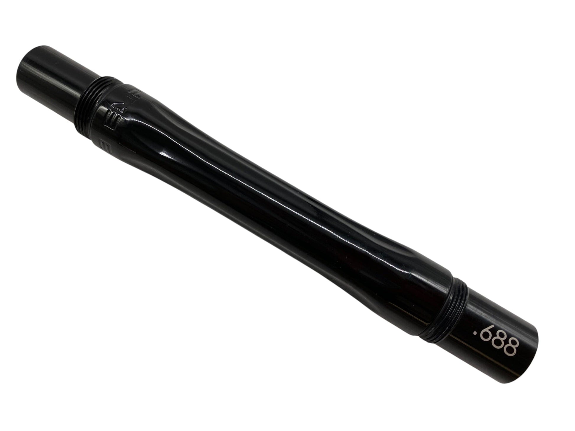 Used Empire .688 Barrel Back Paintball Gun from CPXBrosPaintball Buy/Sell/Trade Paintball Markers, New Paintball Guns, Paintball Hoppers, Paintball Masks, and Hormesis Headbands